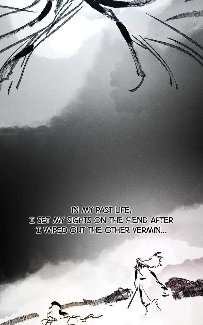 Read Return of the Mad Demon (en) Manga Online