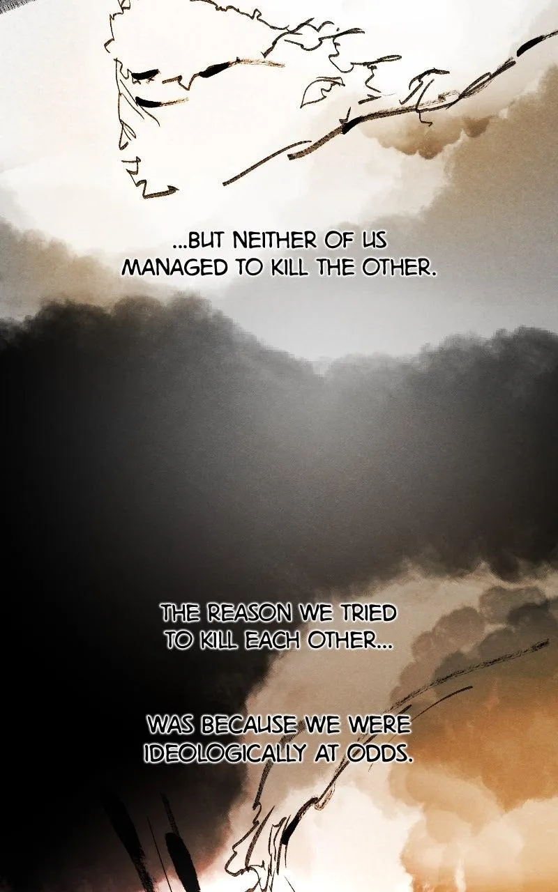 Read Return of the Mad Demon (en) Manga Online