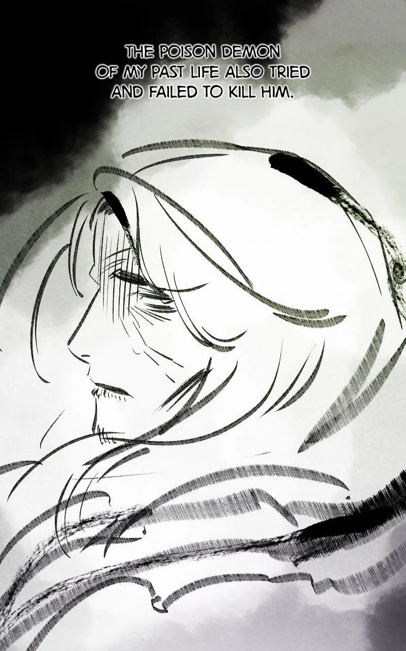 Read Return of the Mad Demon (en) Manga Online