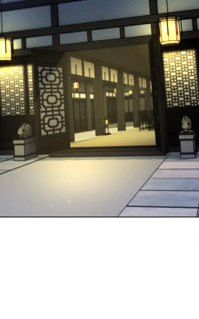 Read Return of the Mad Demon (en) Manga Online