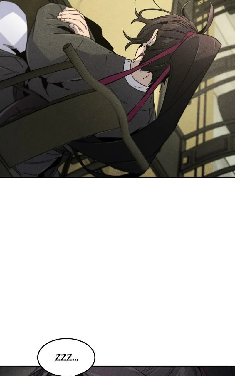 Read Return of the Mad Demon (en) Manga Online