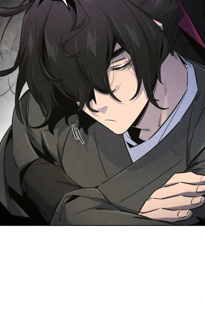 Read Return of the Mad Demon (en) Manga Online