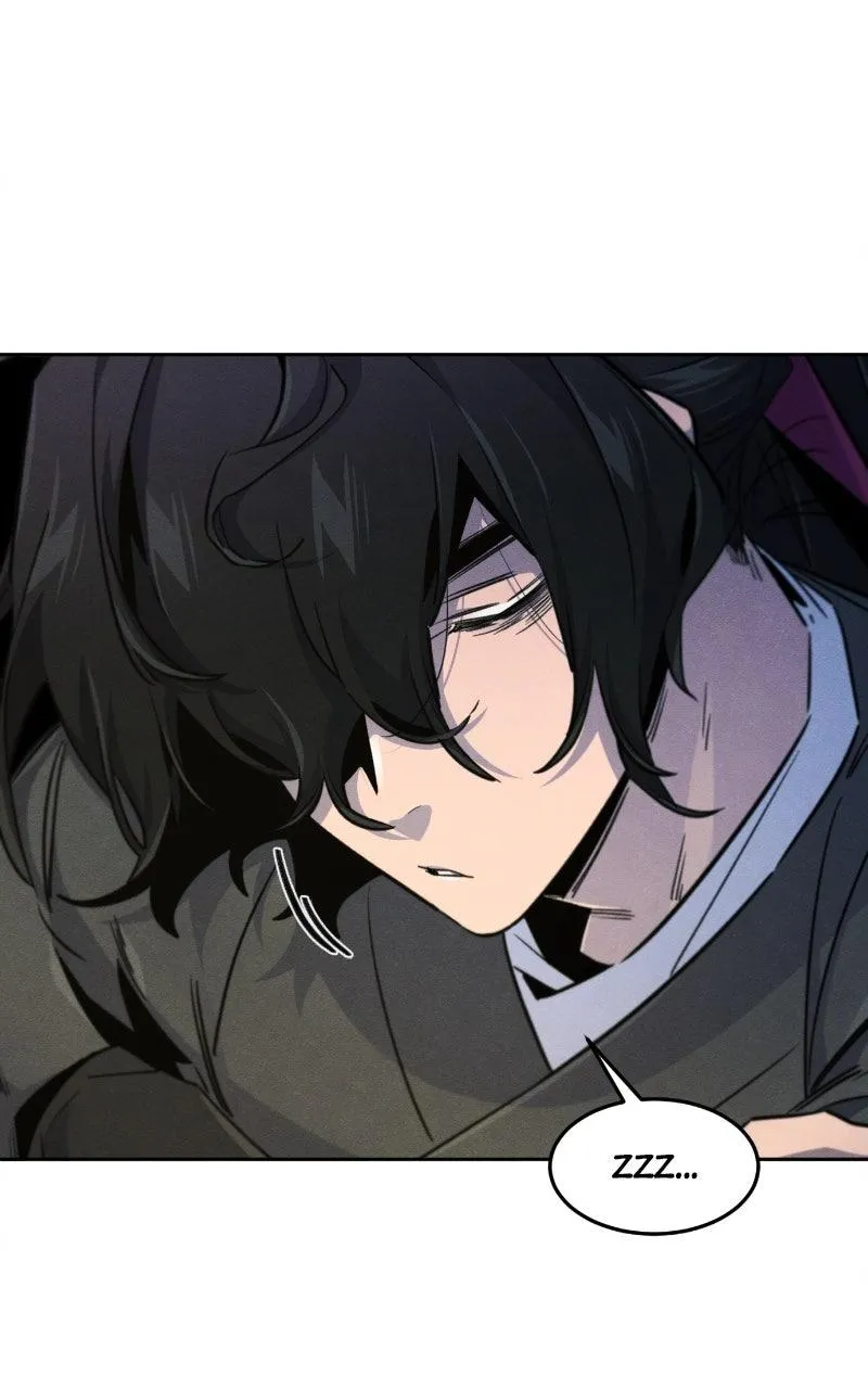 Read Return of the Mad Demon (en) Manga Online