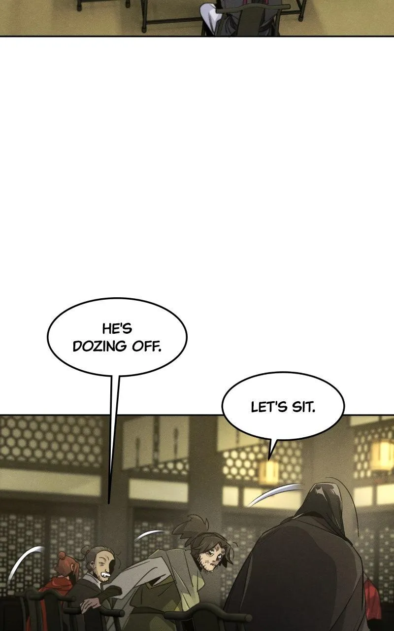 Read Return of the Mad Demon (en) Manga Online