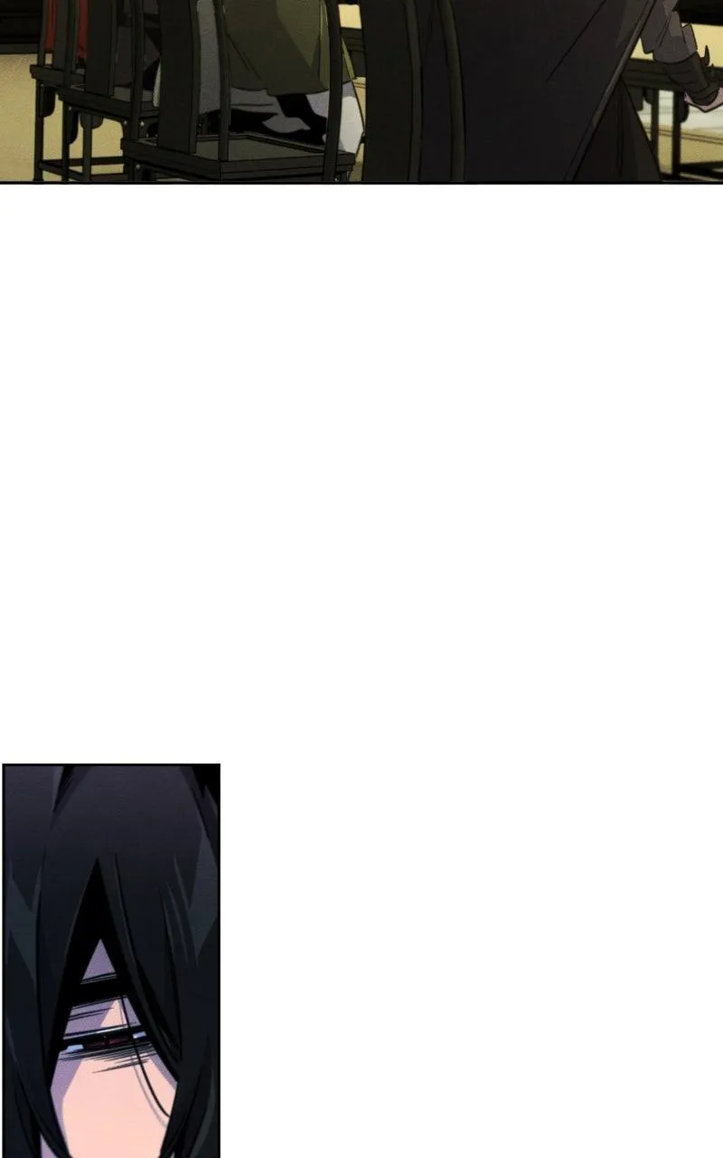 Read Return of the Mad Demon (en) Manga Online
