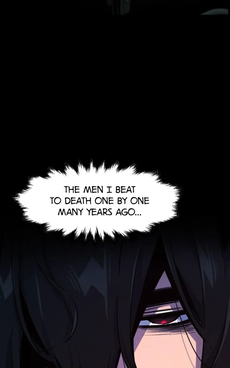 Read Return of the Mad Demon (en) Manga Online
