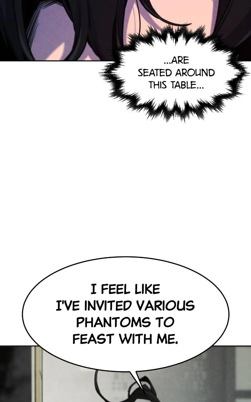 Read Return of the Mad Demon (en) Manga Online