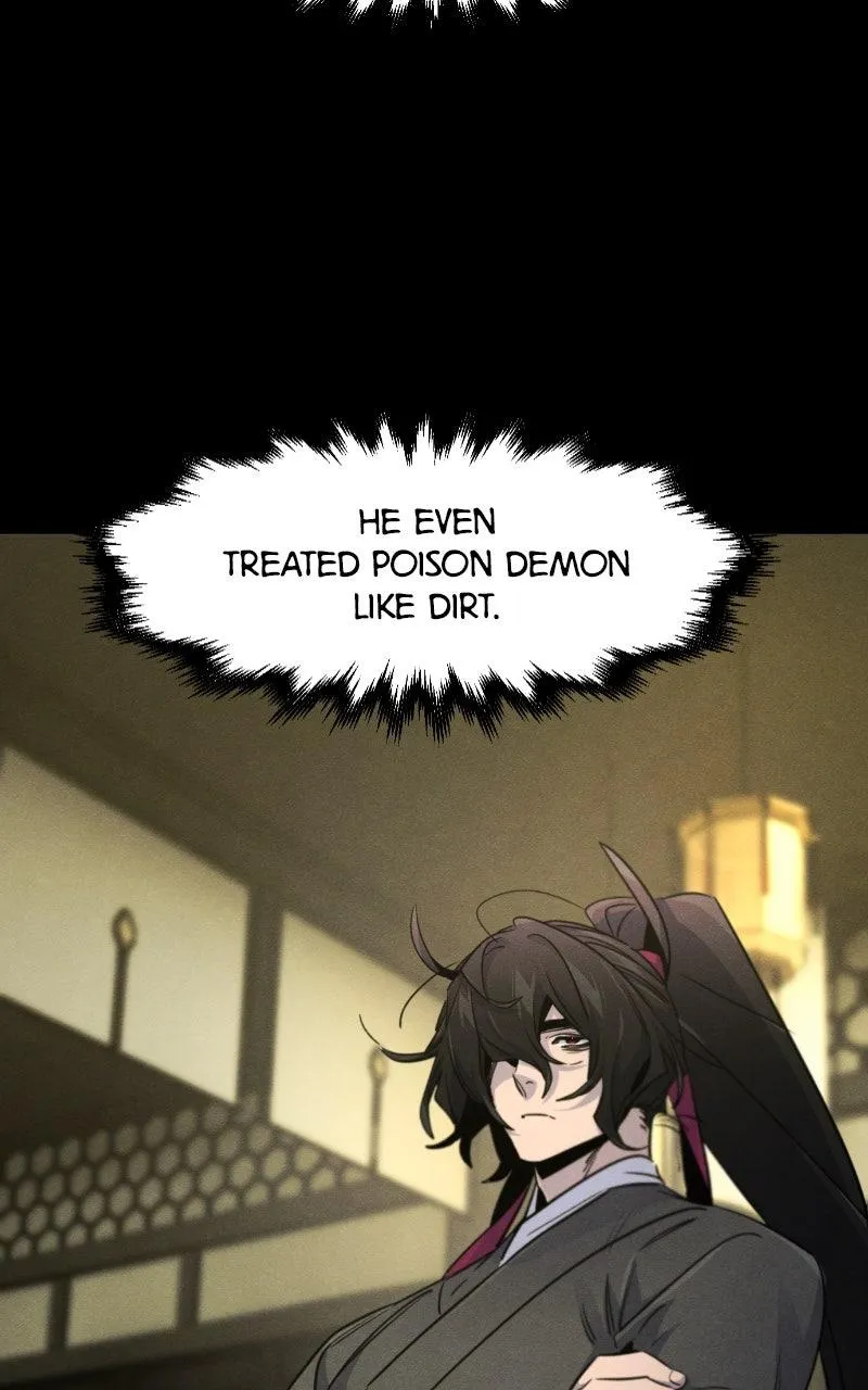 Read Return of the Mad Demon (en) Manga Online