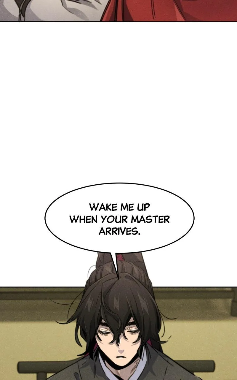 Read Return of the Mad Demon (en) Manga Online