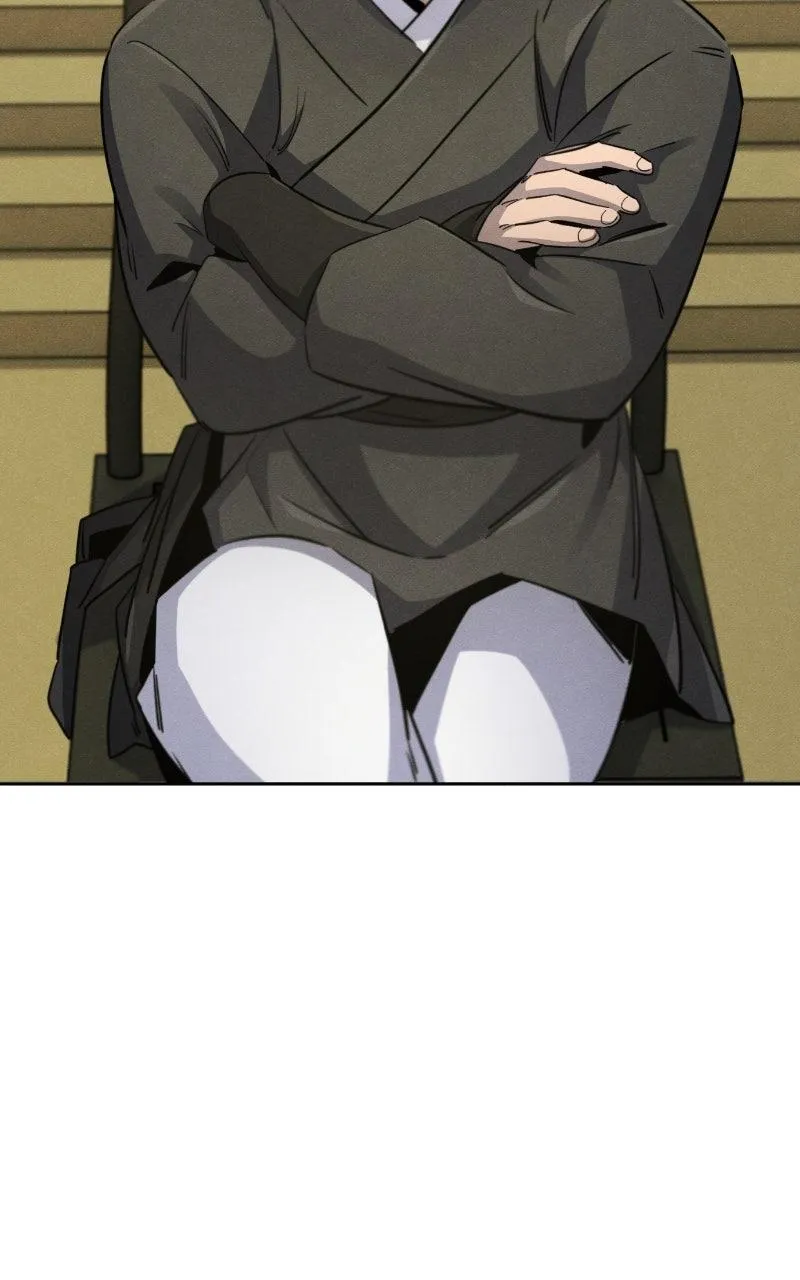 Read Return of the Mad Demon (en) Manga Online