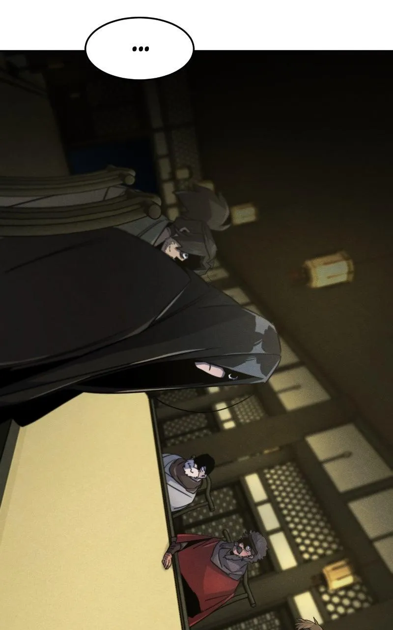 Read Return of the Mad Demon (en) Manga Online
