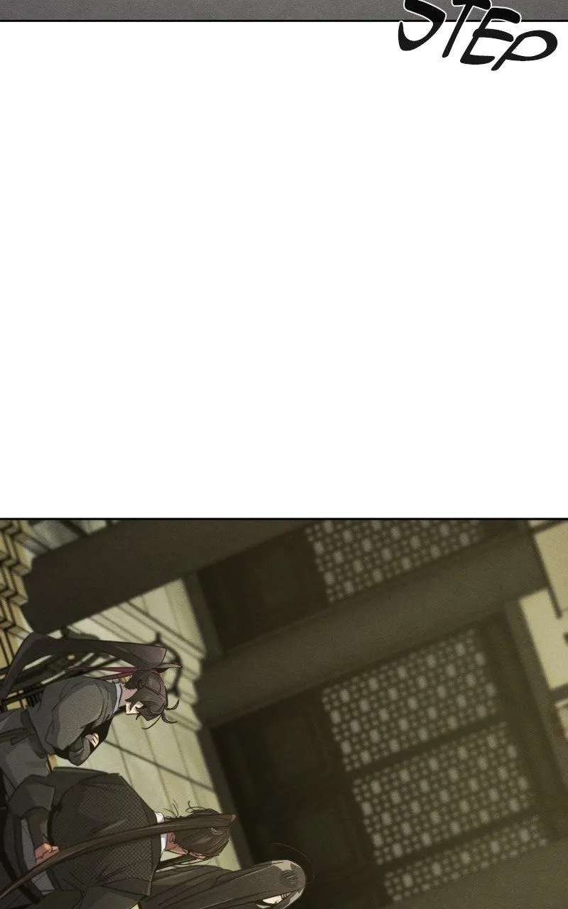 Read Return of the Mad Demon (en) Manga Online