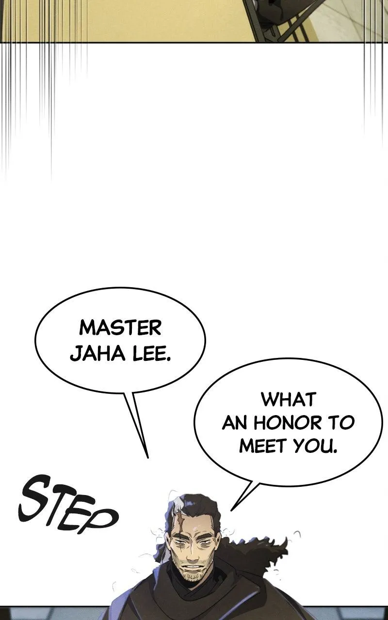 Read Return of the Mad Demon (en) Manga Online