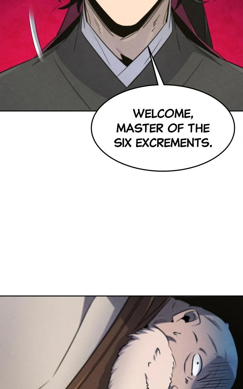 Read Return of the Mad Demon (en) Manga Online