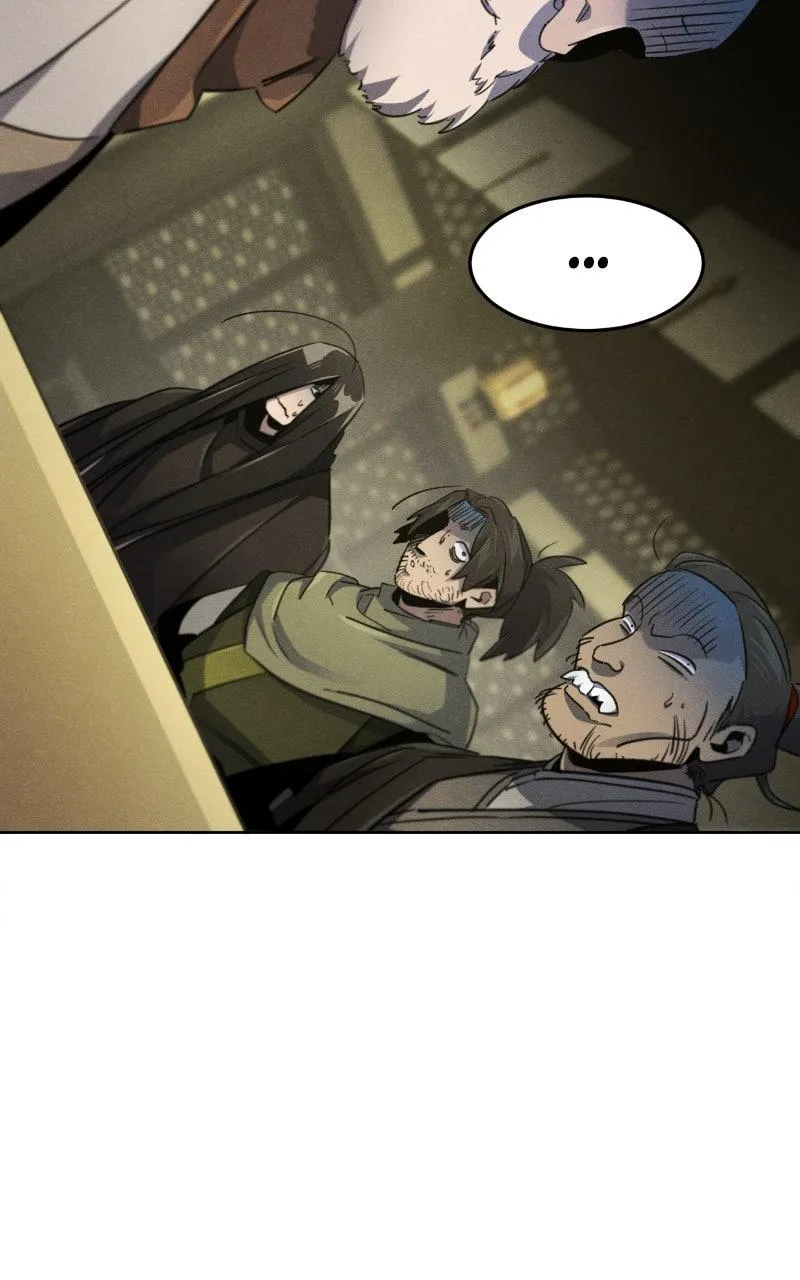 Read Return of the Mad Demon (en) Manga Online