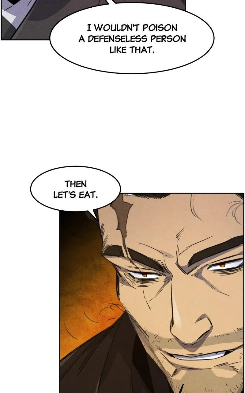 Read Return of the Mad Demon (en) Manga Online