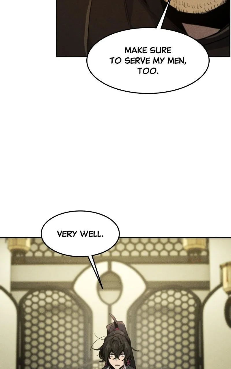 Read Return of the Mad Demon (en) Manga Online