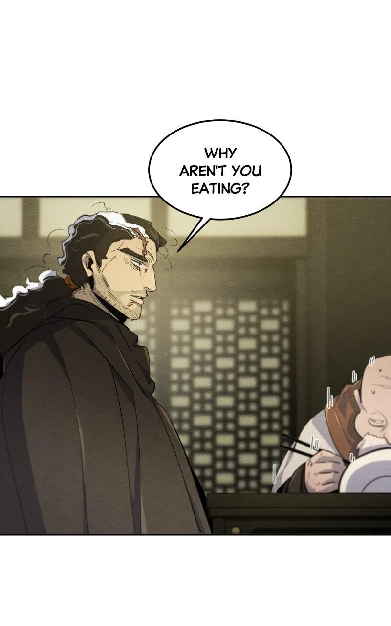 Read Return of the Mad Demon (en) Manga Online