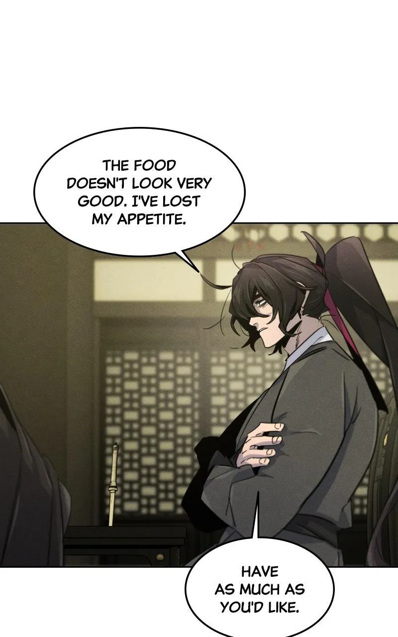 Read Return of the Mad Demon (en) Manga Online