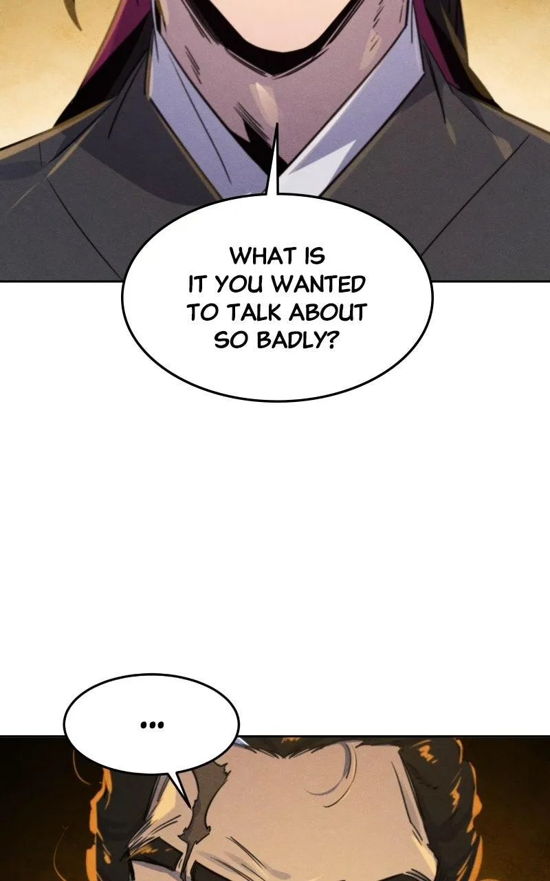 Read Return of the Mad Demon (en) Manga Online