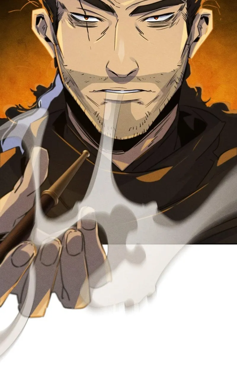 Read Return of the Mad Demon (en) Manga Online