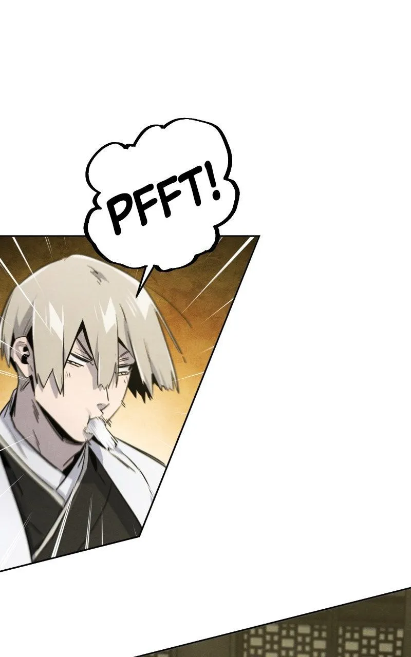 Read Return of the Mad Demon (en) Manga Online