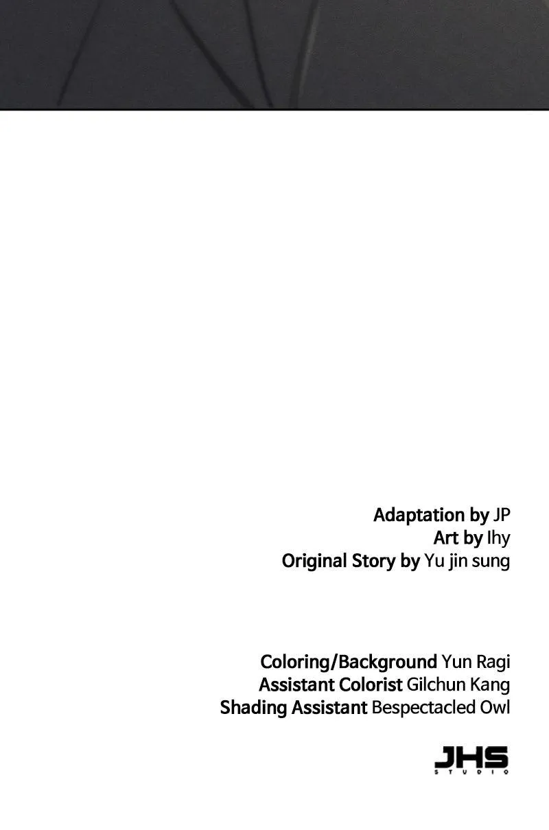 Read Return of the Mad Demon (en) Manga Online