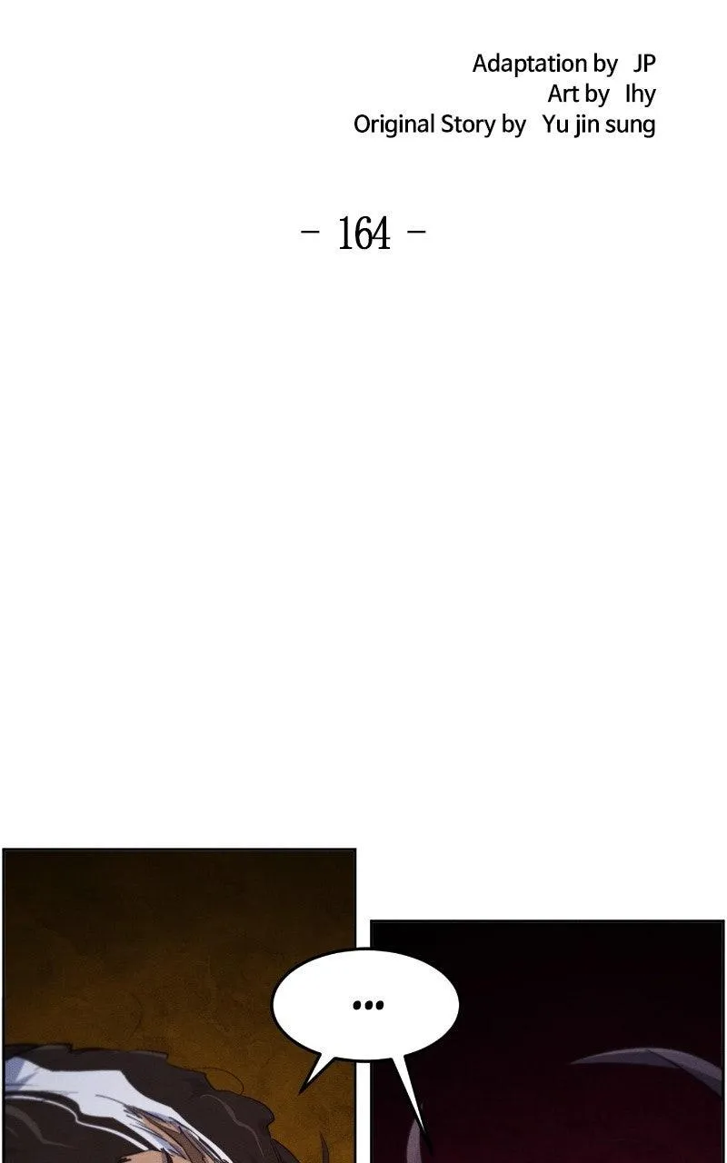 Read Return of the Mad Demon (en) Manga Online