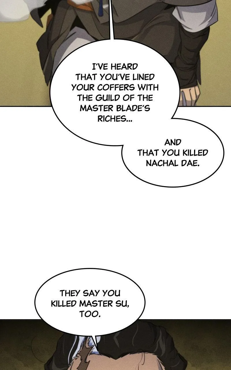 Read Return of the Mad Demon (en) Manga Online