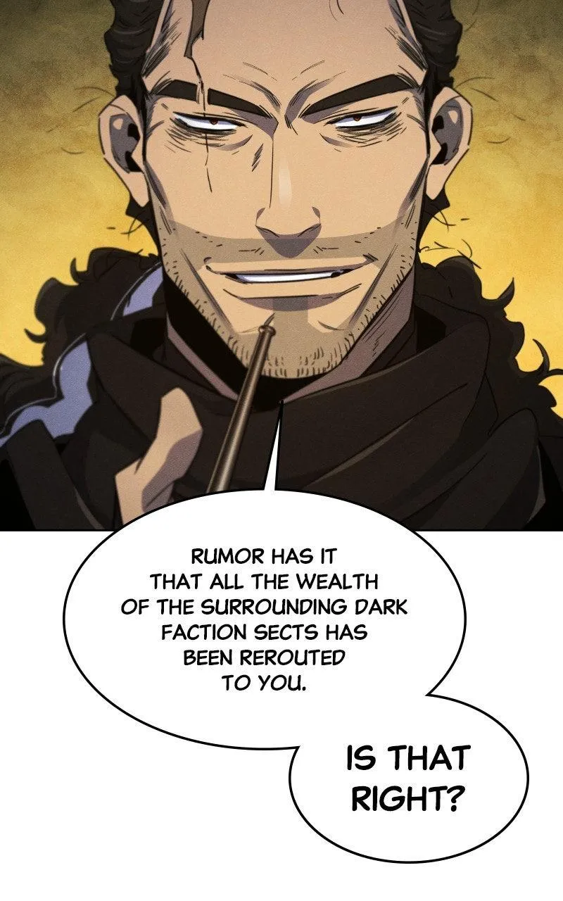 Read Return of the Mad Demon (en) Manga Online