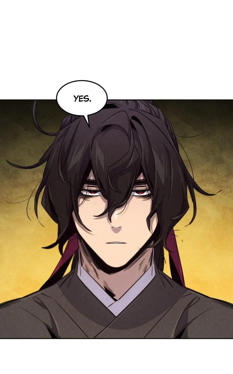 Read Return of the Mad Demon (en) Manga Online