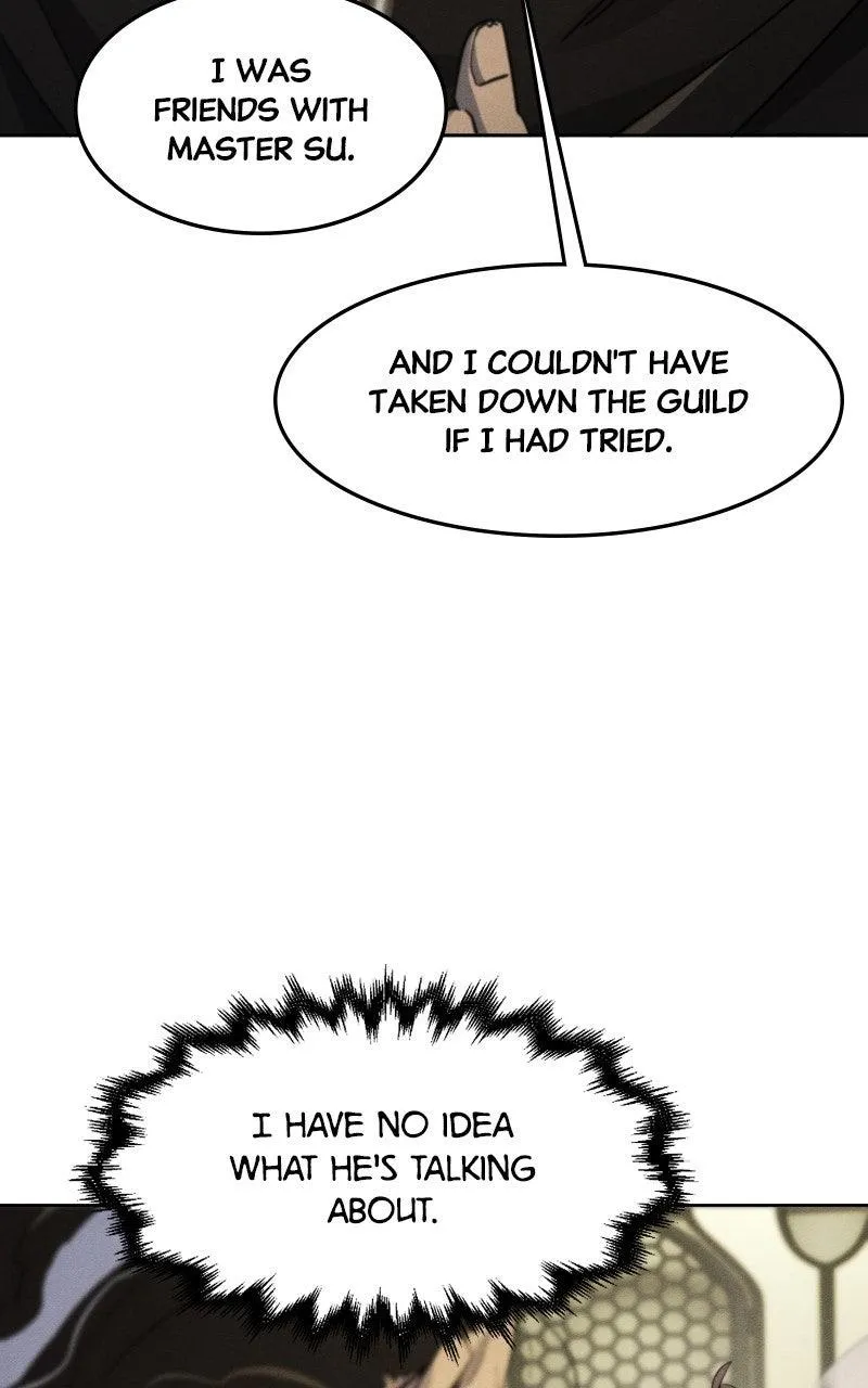 Read Return of the Mad Demon (en) Manga Online