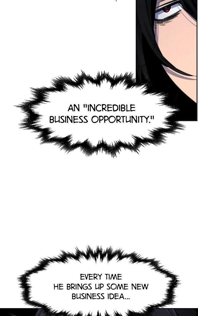 Read Return of the Mad Demon (en) Manga Online