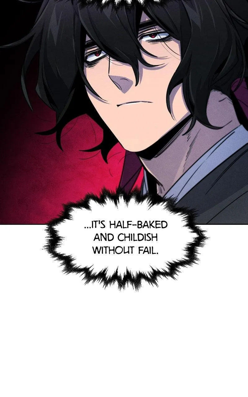 Read Return of the Mad Demon (en) Manga Online