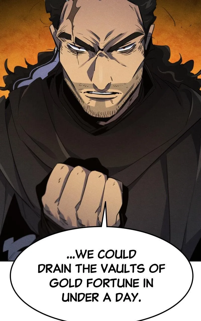 Read Return of the Mad Demon (en) Manga Online