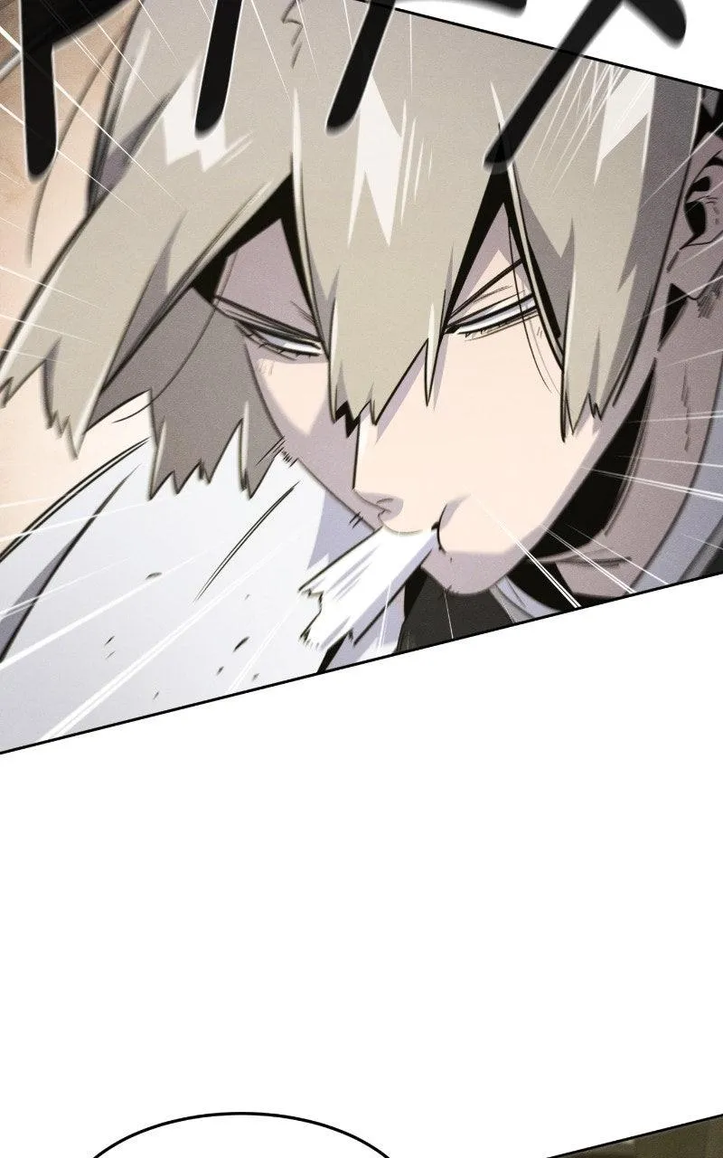Read Return of the Mad Demon (en) Manga Online