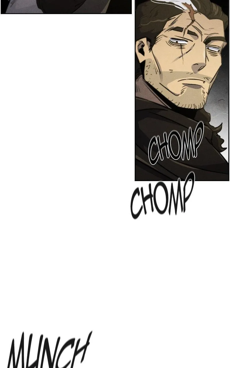 Read Return of the Mad Demon (en) Manga Online