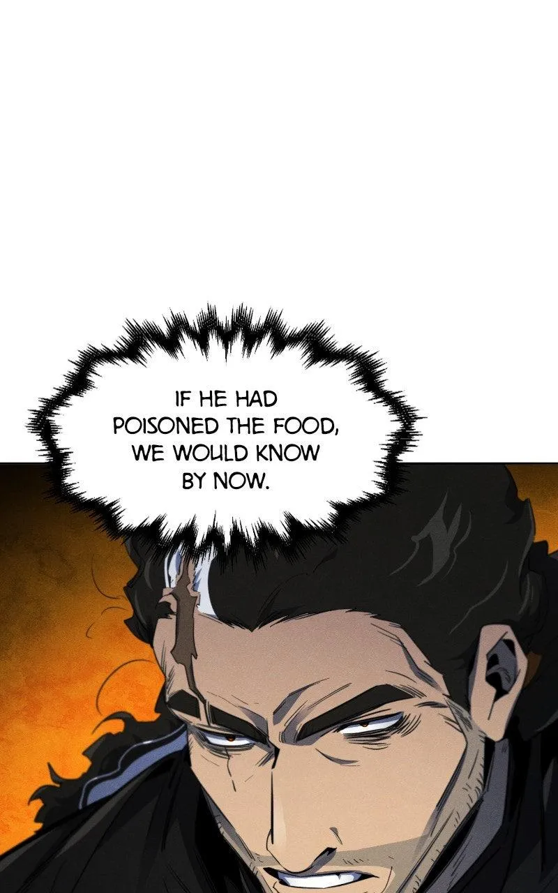 Read Return of the Mad Demon (en) Manga Online