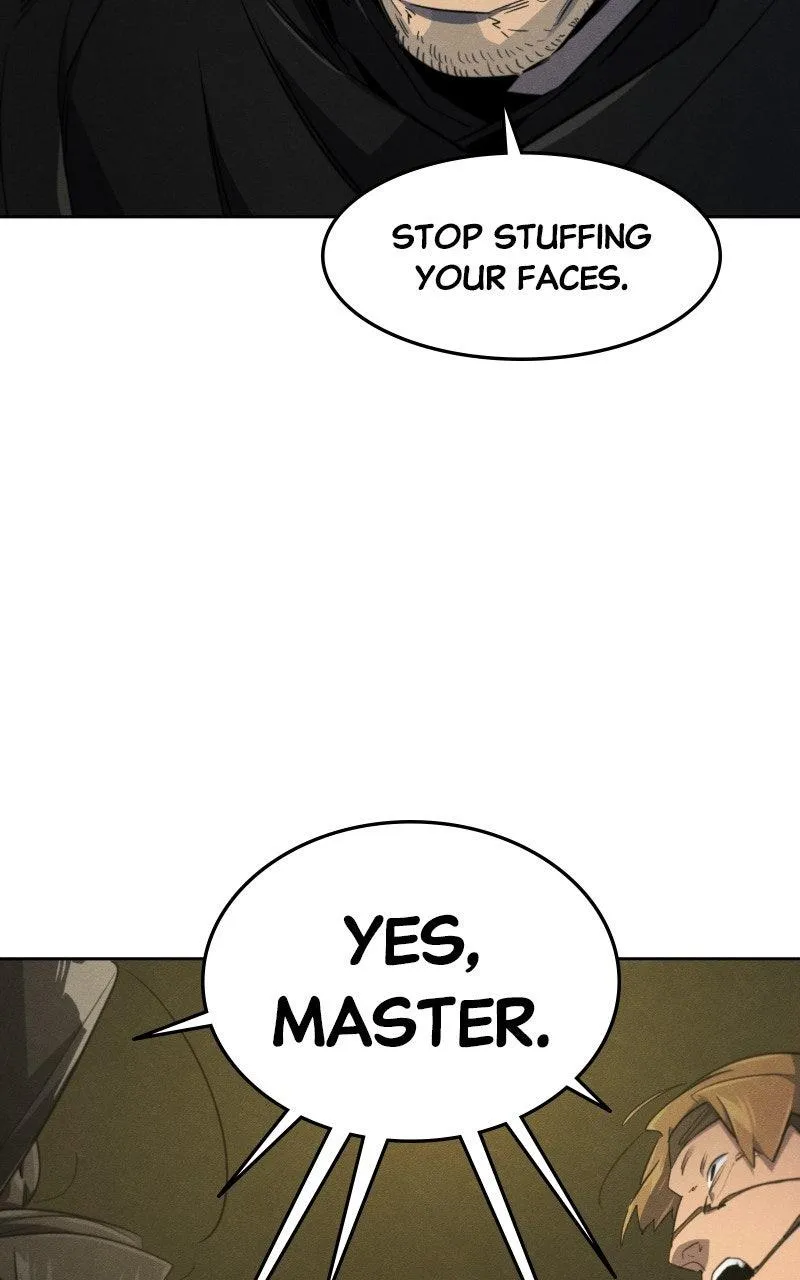 Read Return of the Mad Demon (en) Manga Online