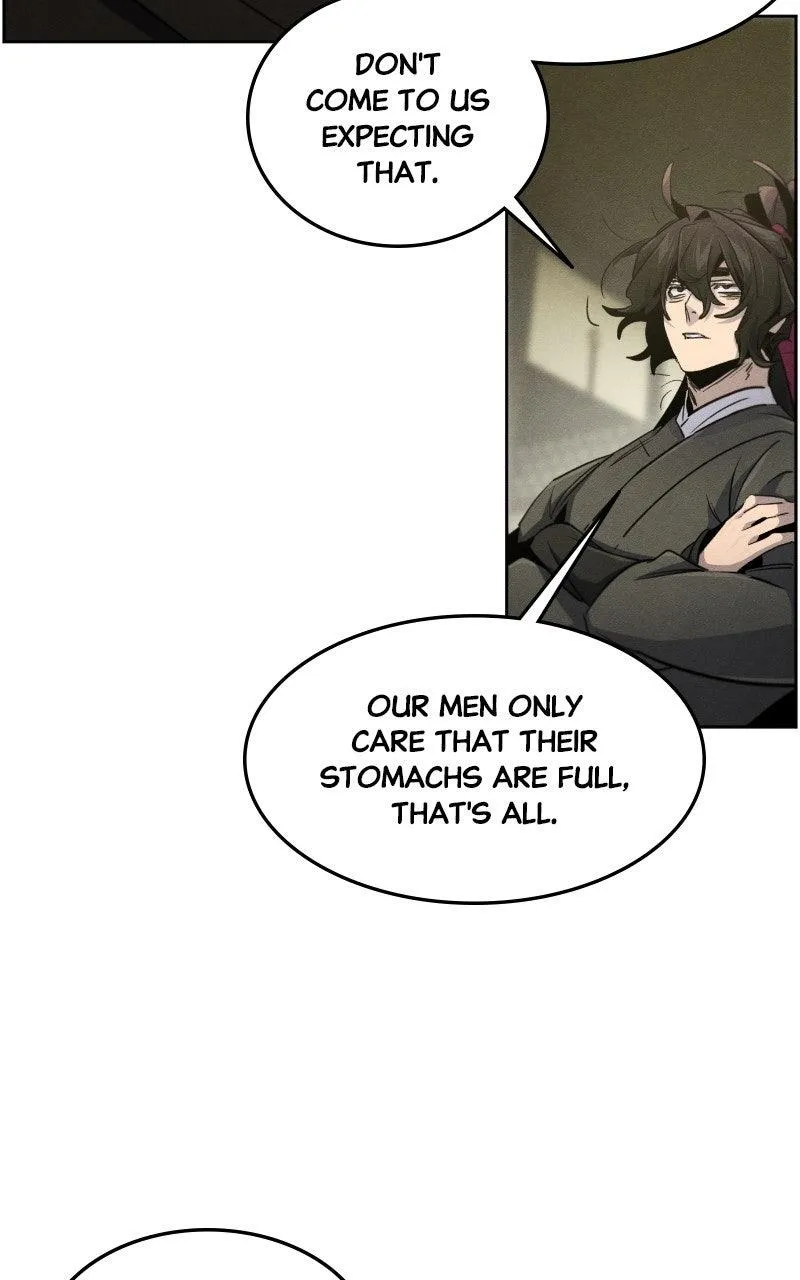 Read Return of the Mad Demon (en) Manga Online