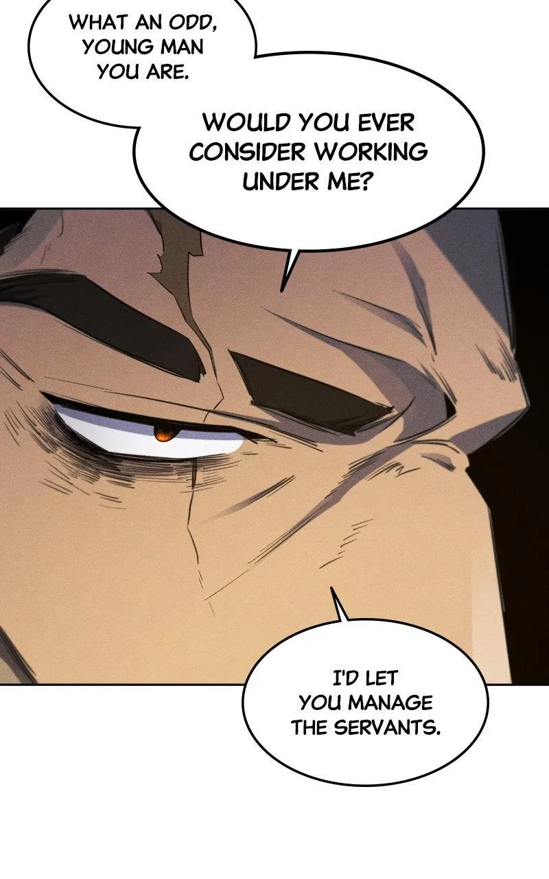 Read Return of the Mad Demon (en) Manga Online