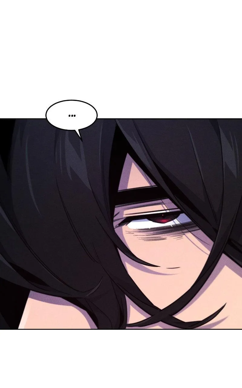 Read Return of the Mad Demon (en) Manga Online
