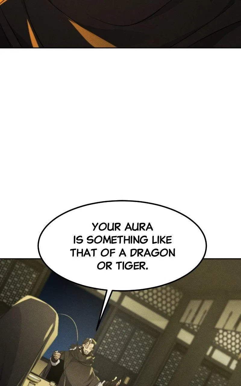 Read Return of the Mad Demon (en) Manga Online