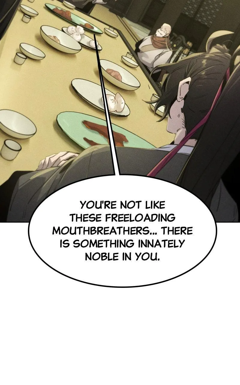 Read Return of the Mad Demon (en) Manga Online