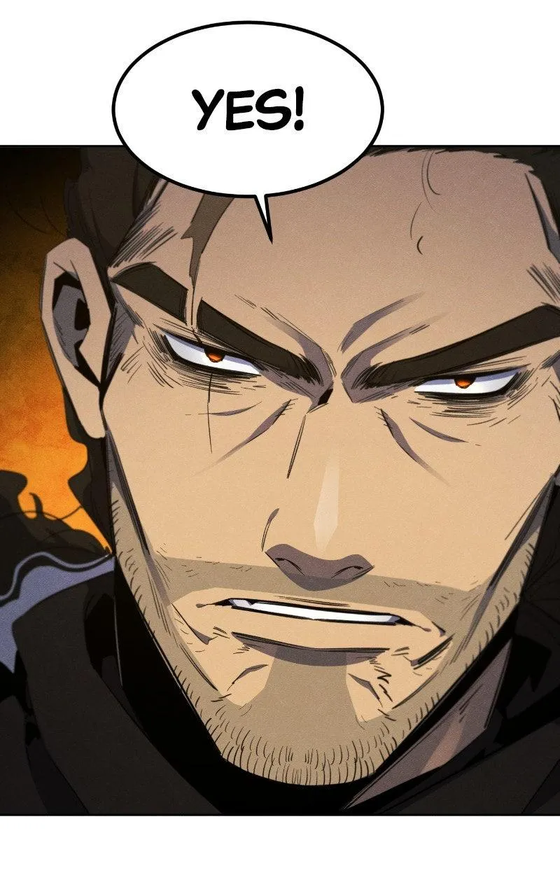 Read Return of the Mad Demon (en) Manga Online