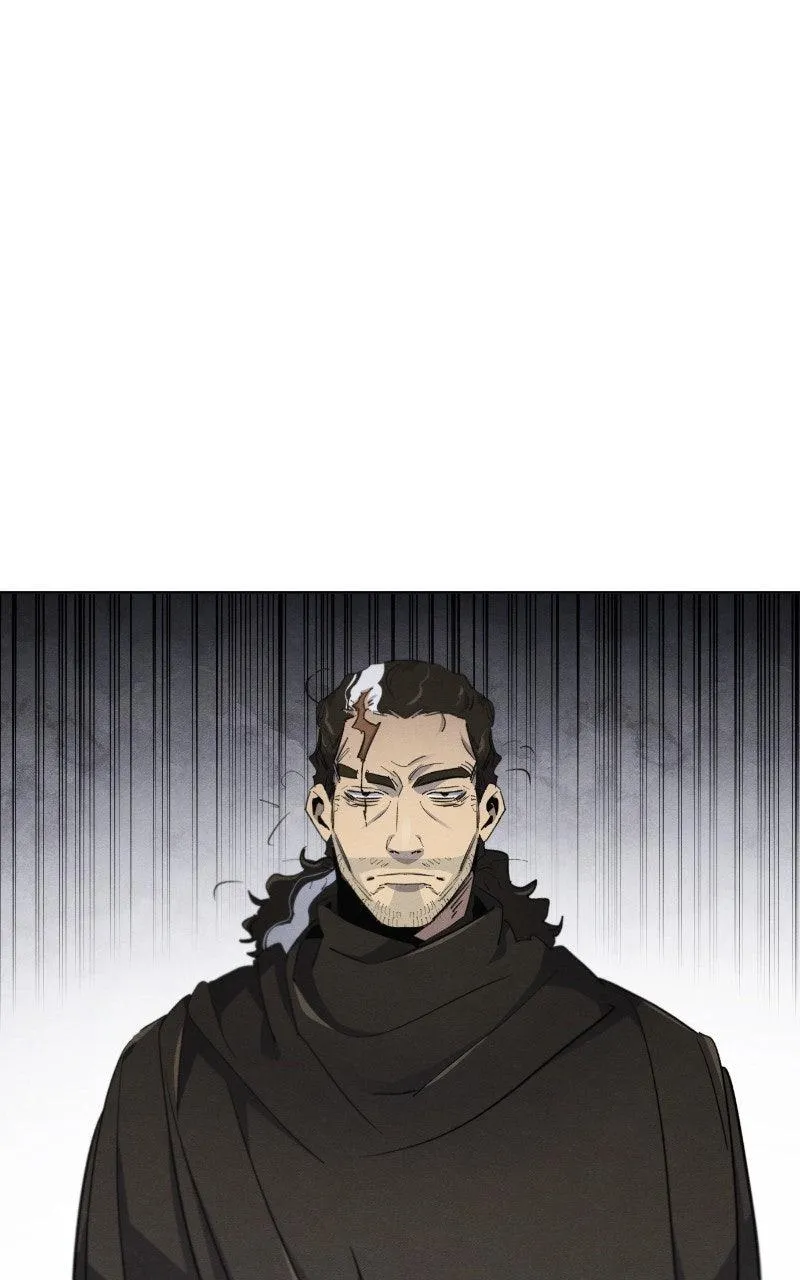 Read Return of the Mad Demon (en) Manga Online