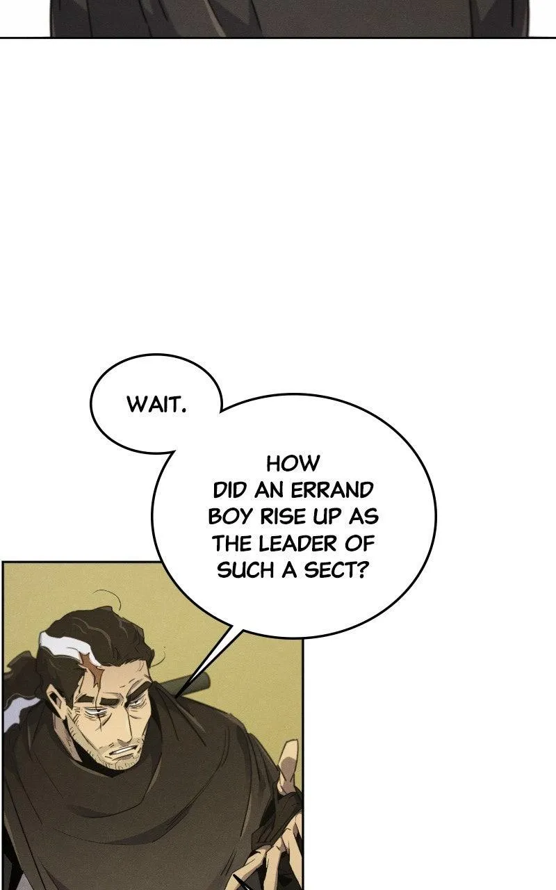 Read Return of the Mad Demon (en) Manga Online