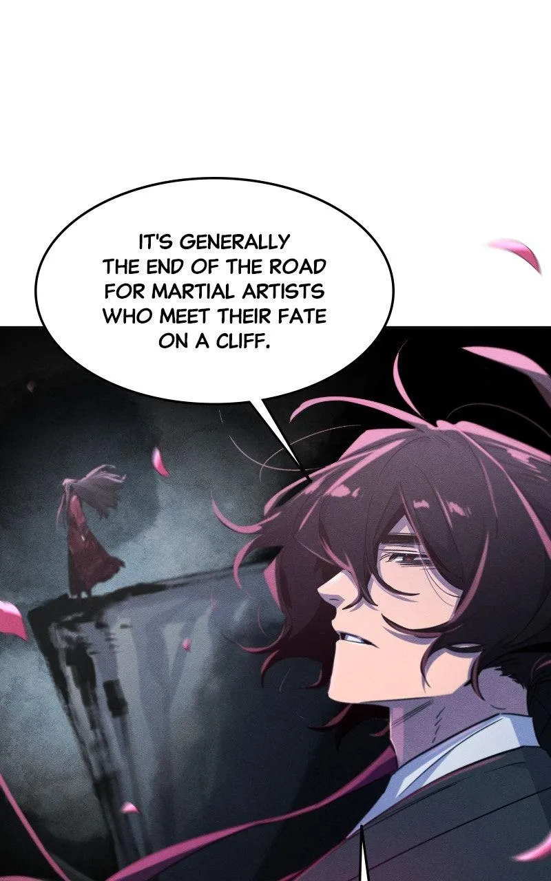Read Return of the Mad Demon (en) Manga Online