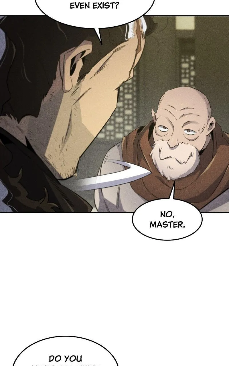 Read Return of the Mad Demon (en) Manga Online