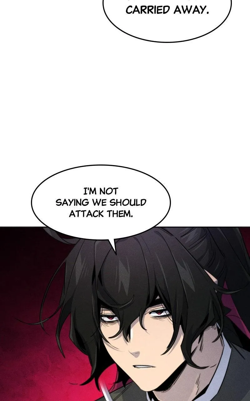 Read Return of the Mad Demon (en) Manga Online